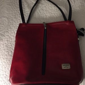 “The Leaf Bag” 🎒Handbag. Made of Bamboo leaves.!